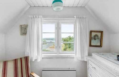 Hundested House | 1102-N-Hundested-Skansevej-45