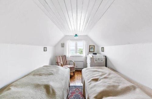 Hundested House | 1102-N-Hundested-Skansevej-45