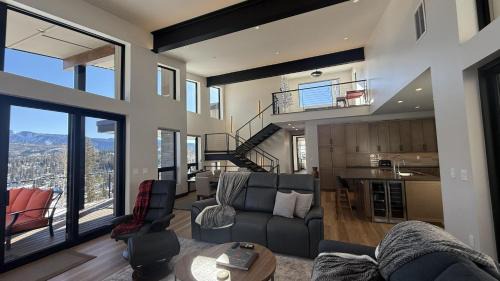 Purgatory House | 112 Double Diamond - Purgatory Ski Resort - Durango Colorado