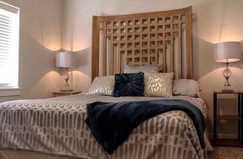 West Valley House | 11203 Arch