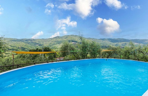 Aramo Other | 114 m² Accommodation ∙ 4 bedrooms ∙ 6 guests