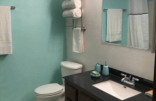 Madison Apartment | 114 State St # 1 Madison WI