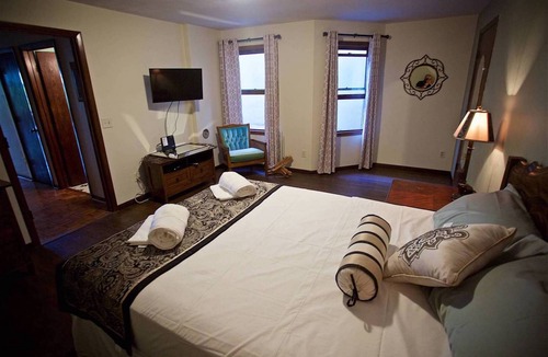 Madison Apartment | 114 State St # 1 Madison WI
