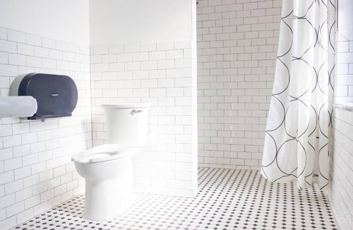 Capitol Hill Hostel | 11th Avenue Hostel