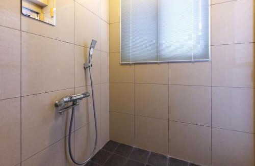 Yonabaru Apartment | 12階絶景オーシャンビュー サウナジャグジー付 BBQ可 最大6名 parking2台無料 P117