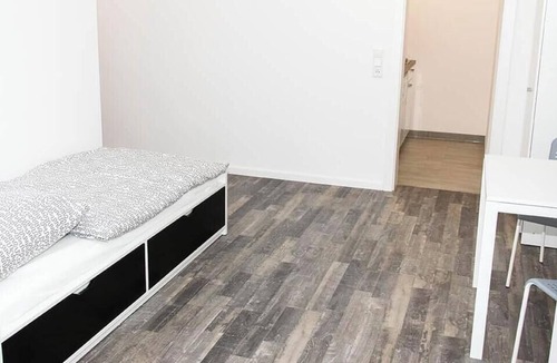 Sudheim Apartment | 12 - Bachwiesenstr. Stuttgart