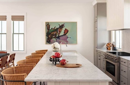 Thunderbolt House | 12 Bedroom Compound | 38 Guests | Private Pool