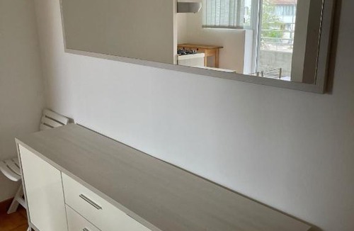 Lido Adriano Apartment | 12, Bilo Leonardo