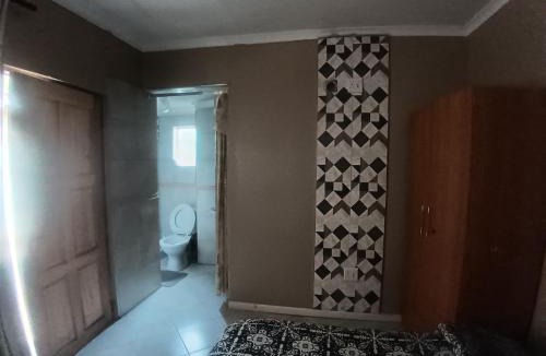 Evander House | 12 Bologna B&B