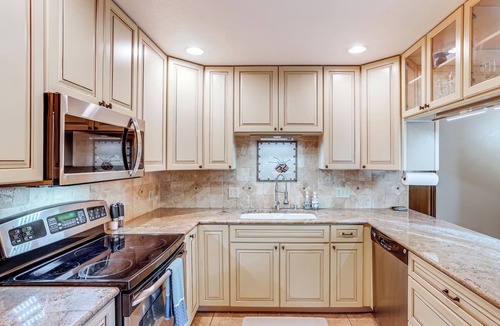 Cortez Cottage | 12 Mi to Mesa Verde Natl Park: Family Gem w/Yard