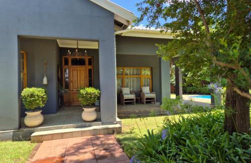 Kimberley House | 12 On Milner