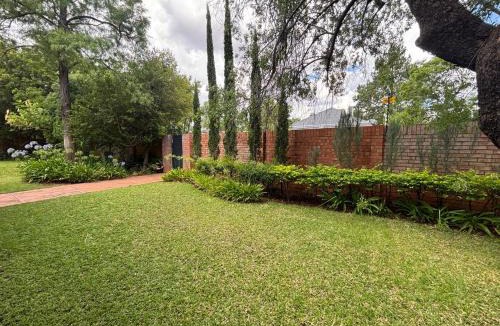 Kimberley House | 12 On Milner