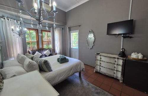 Kimberley House | 12 On Milner