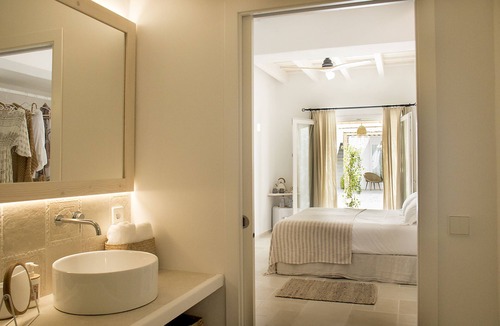 Ciudadela Hotel | 120 Hotel Boutique