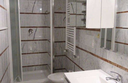 Santo Spirito Other | 120 m² Shared room ∙ 1 bedroom ∙ 2 guests