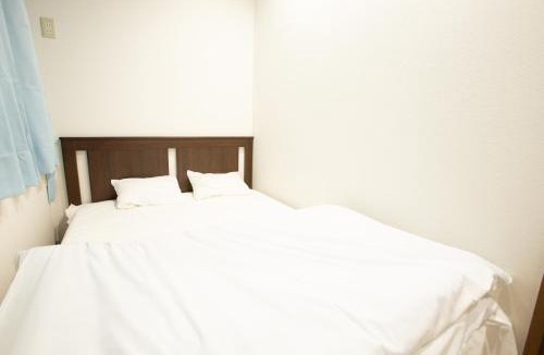 Namba House | 123 Guesthouse