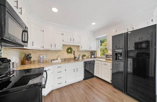 Exton Apartment | 1255 Ashbridge, West Chester, PA
