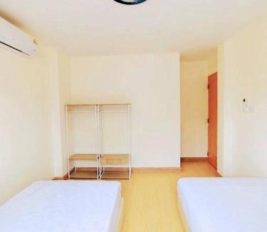 Minburi House | 127 House