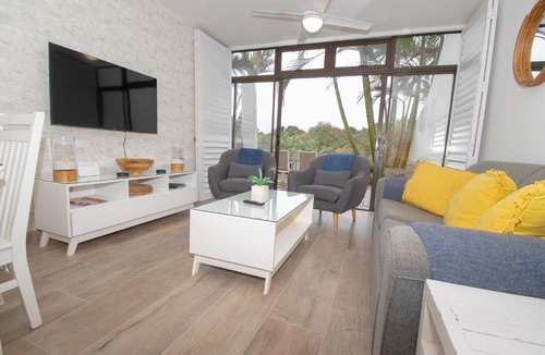 Umhlanga Apartment | 128 Breakers Resort Umhlanga Rocks