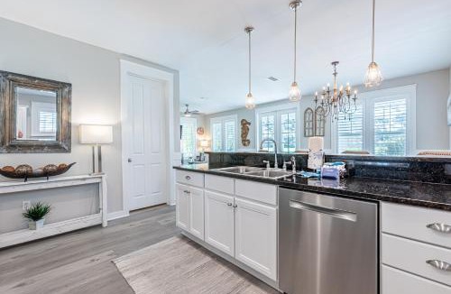 Laurel Grove House | 1283 Laurel Grove