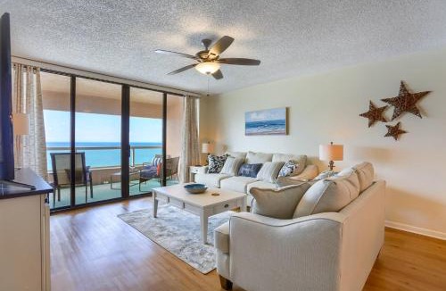 Sand Key House | 12B Crescent Beach Club