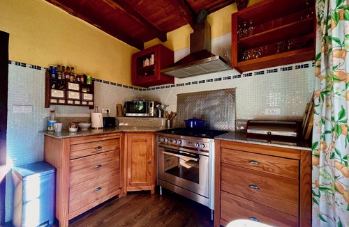 Saint-Martin-de-Vers House | 12th Century Templar Watchtower And Manor House With Stunning Views