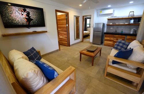 Jaco House | 13 BR Beach Front Paradise - Blue Macaw - #1 VIP Hosting Service