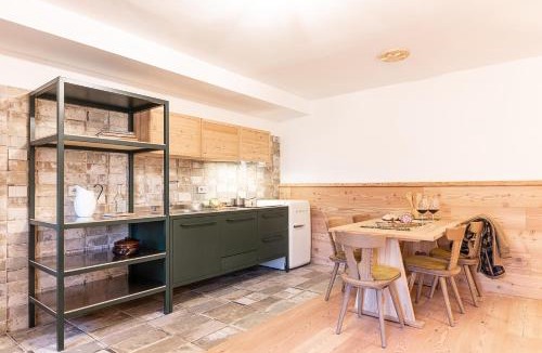 Velo Veronese Hotel | 13 Comuni Ristorante e Aparthotel