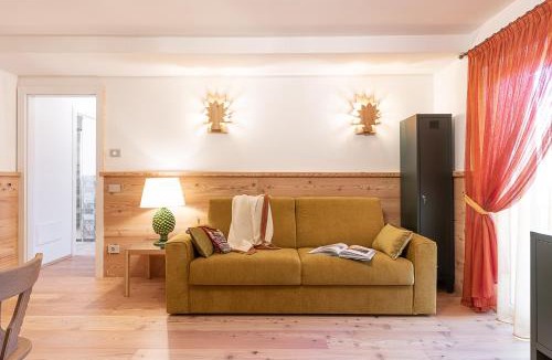 Velo Veronese Hotel | 13 Comuni Ristorante e Aparthotel