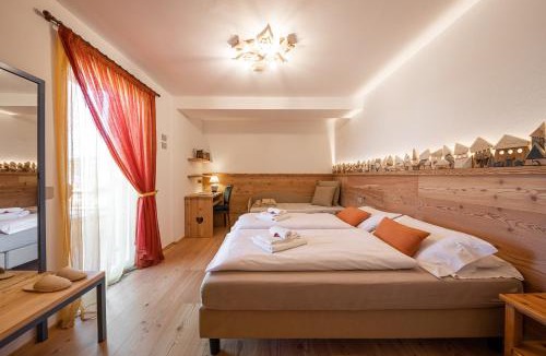 Velo Veronese Hotel | 13 Comuni Ristorante e Aparthotel