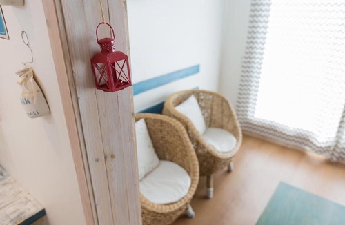 Namhae House | 13 Ohoo