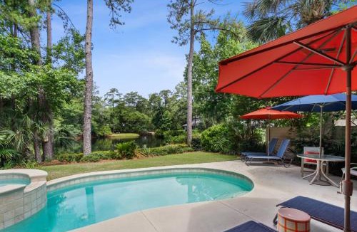 Heritage Woods House | 13 Wagon Rd