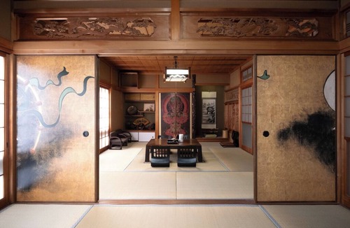 Bizen House | 130 square meter private house with the sparkling sea in front of you/Port town near the market/Nostalgic trip full of emotion/Max. 12 people/Pets OK/10 minutes from the station/Famous for Hinase Oysters