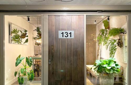 North District House | 131 inn