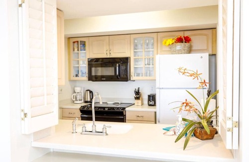 Seabrook Island Villa | 1313 Pelican Watch-Beach-Amenities - $299 June 20