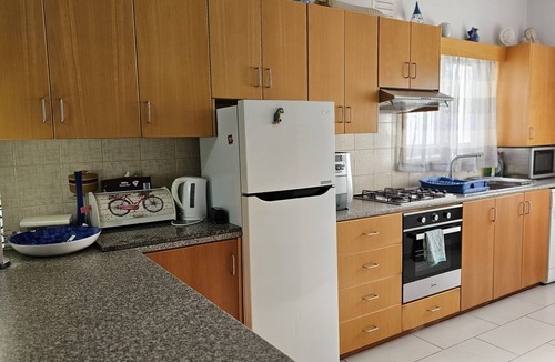 Ayia Napa Apartment | 134 AN - Napa Star Apartment