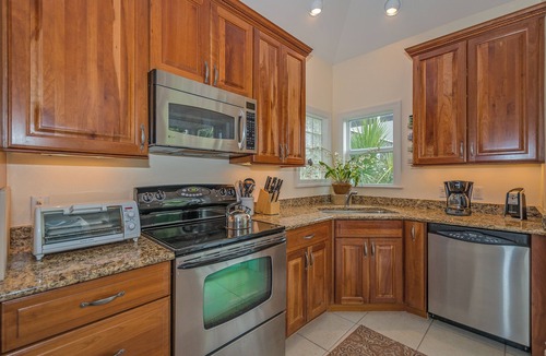 Boca Grande House | 135 Damfiwill - 2 bedroom/3 Bath - dock for boat - Pet Friendly!