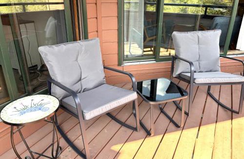Dillon House | 135 Marina Place