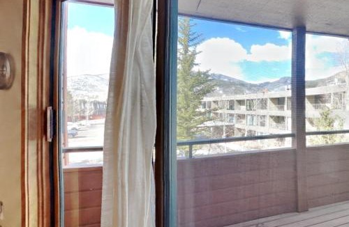 Dillon House | 135 Marina Place