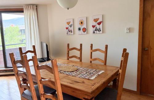 Dillon House | 135 Marina Place