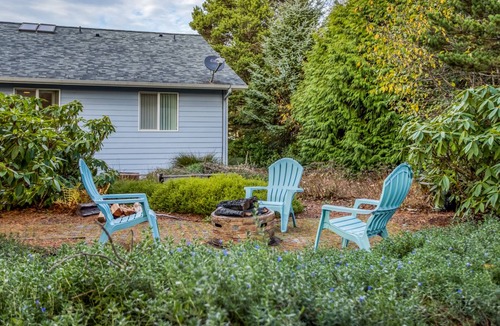 Beverly Beach House | 137 m² House ∙ 3 bedrooms ∙ 6 guests