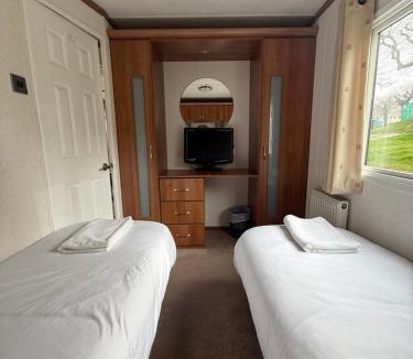 Cowes Resort | 139 The Ridgeway