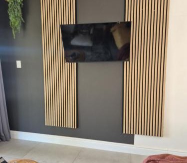 Vredendal Apartment | 13onAsh