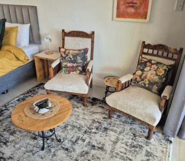 Vredendal Apartment | 13onAsh