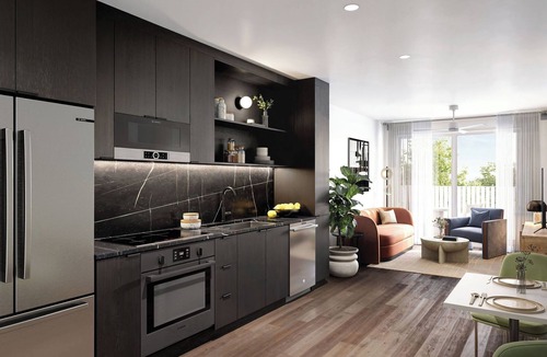 South Lamar Cottage | 14 Guests at The Code by Avantstay South Lamar Stay Steps to Zilker Resort Amenities + Pool