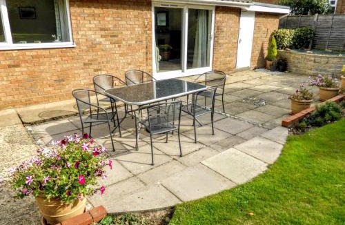 West Runton House | 14 Links Way