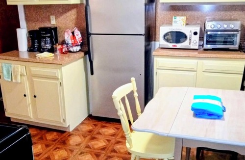 Cherry Valley House | 14 Miles To Cooperstown! Quaint 3 Bedroom Farmhouse in Cherry Valley Village!