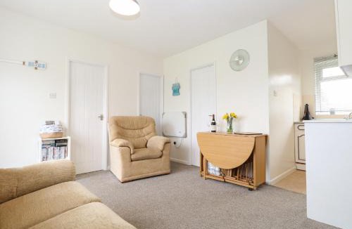 Mundesley House | 14 Siesta Mar