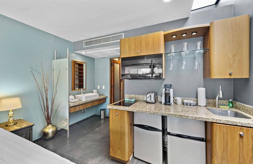 Laguna Beach Hotel | 14 West Hotel