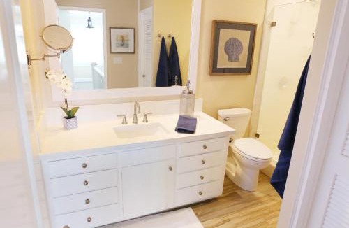 Balboa Island House | 1400 S Bayfront